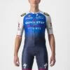 Castelli Quick-Step Aero Race 6.1 Fietsshirt -Castelli Winkel 01 4232000 1