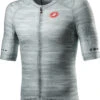 Castelli Climber's 3.0 SL Fietsshirt -Castelli Winkel 01 4521012 489