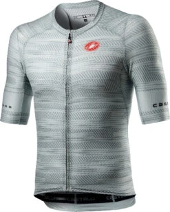 Castelli Climber's 3.0 SL Fietsshirt