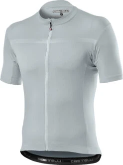 Castelli Classifica Fietsshirt Outlet -Castelli Winkel 01 4521021 870 1