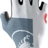 Castelli Competizione 2 Handschoenen -Castelli Winkel 01 4522036 065 1