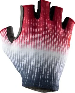 Castelli Competizione 2 Handschoenen -Castelli Winkel 01 4522036 414 1