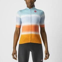Castelli Dolce Fietsshirt Dames Outlet -Castelli Winkel 01 4522060 472 1