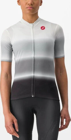 Castelli Dolce Fietsshirt Dames