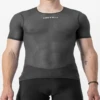 Castelli Pro Mesh 2.0 Korte Mouw Ondershirt -Castelli Winkel 01 4523022 010