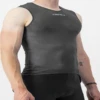 Castelli Pro Mesh 2.0 Mouwloos Ondershirt
