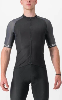 Castelli Entrata VI Fietsshirt 11 Castelli Entrata VI Fietsshirt -Castelli Winkel 01 4522025 385 1