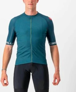 Castelli Entrata VI Fietsshirt 12 Castelli Entrata VI Fietsshirt -Castelli Winkel 01 4522025 390 1