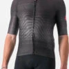 Castelli Aero Race 6.0 Fietsshirt -Castelli Winkel 01 4523009 085
