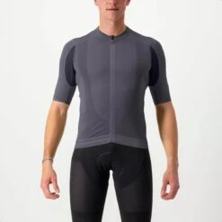 Castelli Superleggera 3 Fietsshirt