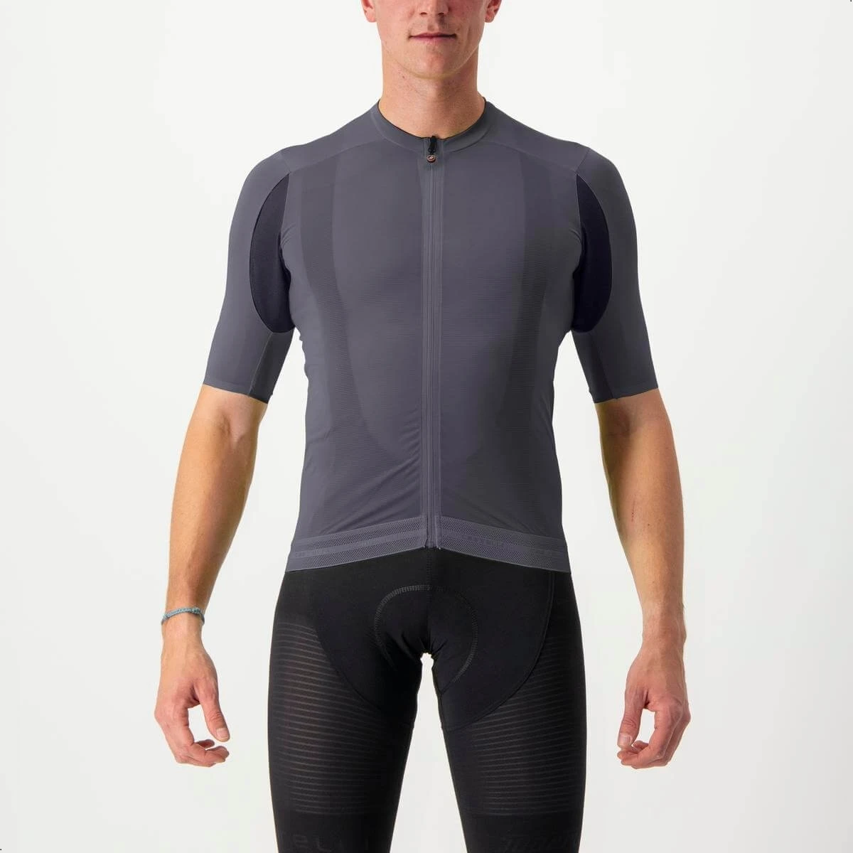 Castelli Superleggera 3 Fietsshirt 3 Castelli Superleggera 3 Fietsshirt