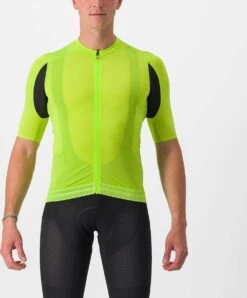 Castelli Superleggera 3 Fietsshirt 9 Castelli Superleggera 3 Fietsshirt -Castelli Winkel 01 4523011 383