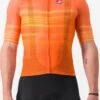 Castelli Climber's 3.0 SL2 Fietsshirt -Castelli Winkel 01 4523012 034