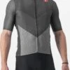 Castelli Endurance Pro 2 Fietsshirt 1 Castelli Endurance Pro 2 Fietsshirt -Castelli Winkel 01 4523013 030