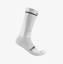Castelli Fast Feet 2 Fietssokken
