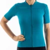Castelli Anima 3 Fietsshirt -Castelli Winkel 03 4520068 420