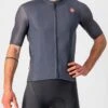 Castelli Endurance Elite Fietsshirt 1 Castelli Endurance Elite Fietsshirt -Castelli Winkel 030 darkgray 1 product 3