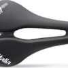 Selle Italia Novus Evo Boost Endurance TM Superflow L3 Zadel -Castelli Winkel 080a920mhc004