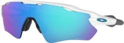 Oakley Radar EV Path Prizm Fietsbril 22 Oakley Radar EV Path Prizm Fietsbril -Castelli Winkel 0oo9208 920873 030afw920fh575 1