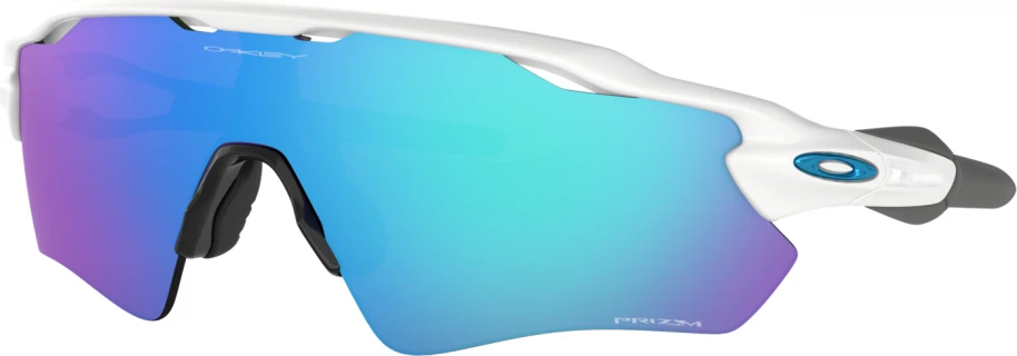 Oakley Radar EV Path Prizm Fietsbril 8 Oakley Radar EV Path Prizm Fietsbril - Afbeelding 6