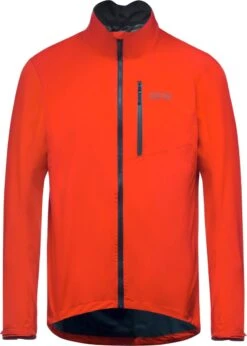 Gore Paclite GTX Rain Fiets Regenjas 7 Gore Paclite GTX Rain Fiets Regenjas -Castelli Winkel 100651ay00 s 1