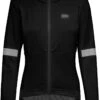 Gore Tempest Fietsjas -Castelli Winkel 1008189900 s 1