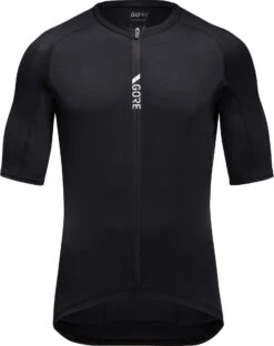 Gore Torrent Fietsshirt -Castelli Winkel 1009189900 s 1