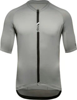 Gore Torrent Fietsshirt -Castelli Winkel 100918bf00 s 1