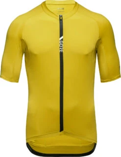 Gore Torrent Fietsshirt -Castelli Winkel 100918bj00 1 s
