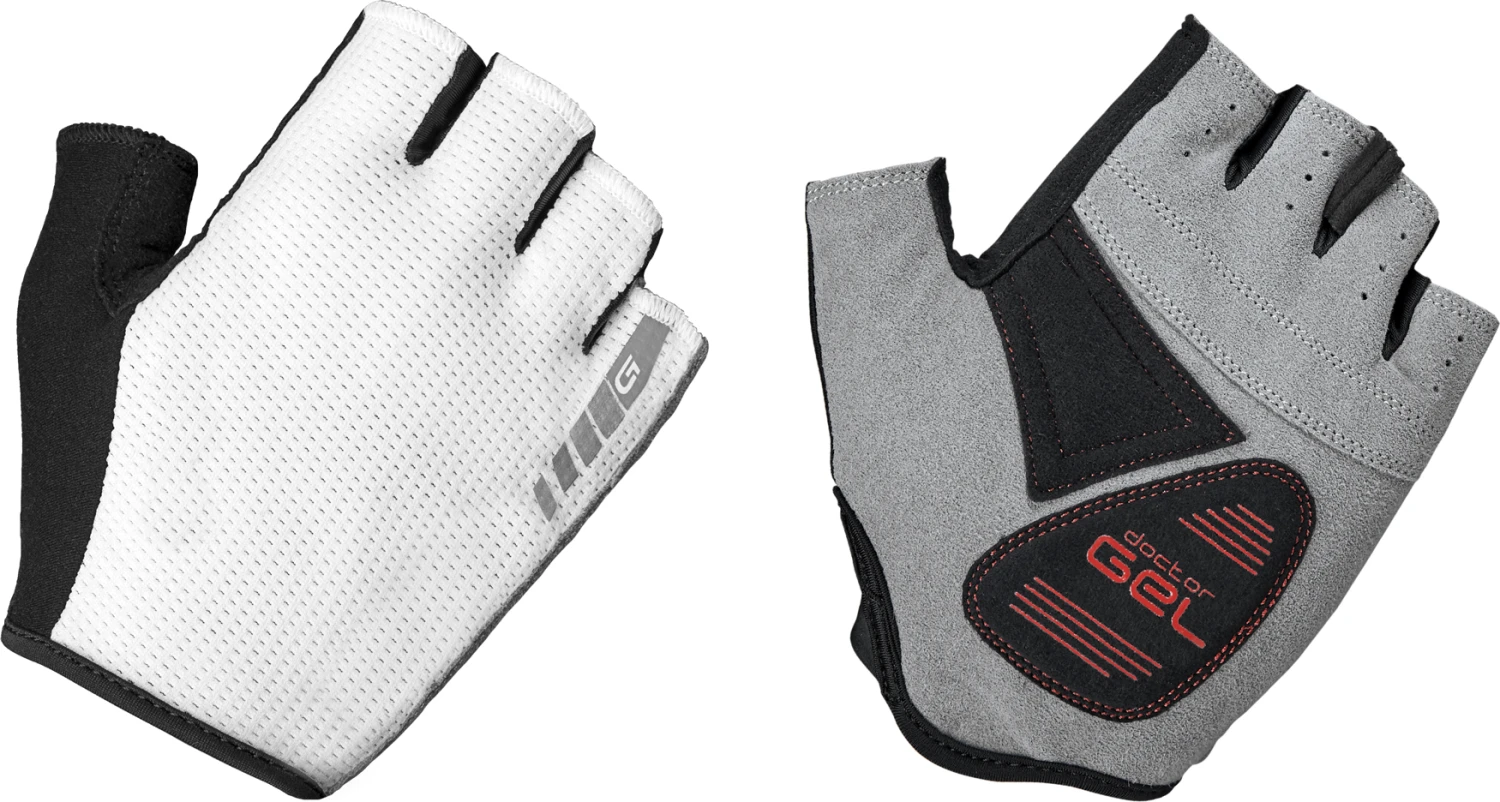 GripGrab EasyRider Handschoen 4 GripGrab EasyRider Handschoen - Afbeelding 2