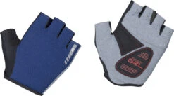GripGrab EasyRider Handschoen 7 GripGrab EasyRider Handschoen -Castelli Winkel 1042 59