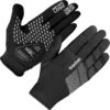 GripGrab Ride Windproof Handschoenen -Castelli Winkel 1054 01