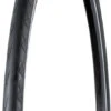 Bontrager AW2 Hard-Case Lite Vouw Buitenband Racefiets -Castelli Winkel 10960 a 1 aw2 tlr tire