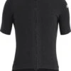 Assos Mille GT C2 EVO Fietsshirt