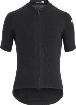 Assos Mille GT C2 EVO Fietsshirt