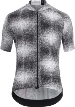 Assos Mille GT C2 EVO Zeus Fietsshirt