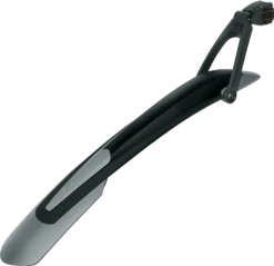 SKS X-Blade Achterspatbord MTB -Castelli Winkel 11101 x blade 29