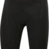 Sportful Total Comfort Lange Fietsbroek -Castelli Winkel 1120516 002 01