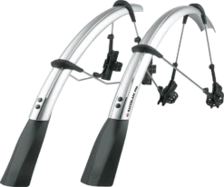 SKS Raceblade Pro XL Spatborden Race