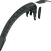 SKS Mudrocker Achterspatbord MTB 1 SKS Mudrocker Achterspatbord MTB -Castelli Winkel 11670 mudrocker rear 1