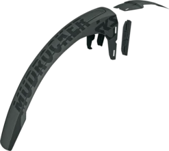 SKS Mudrocker Achterspatbord MTB