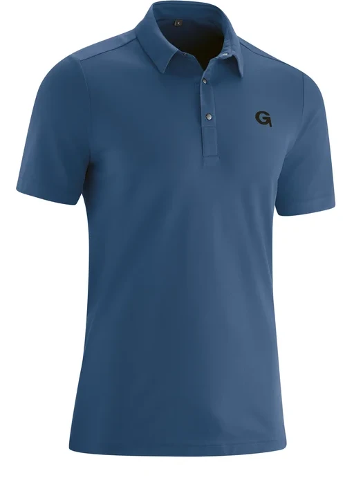 Gonso Almas Bike Heren Fietsshirt 3 Gonso Almas Bike Heren Fietsshirt