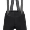 Assos Uma GTV Korte Fietsbroek C2 Dames 1 Assos Uma GTV Korte Fietsbroek C2 Dames -Castelli Winkel 12.10.238.18 uma gtv bib shorts c2 black series fronte