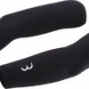 BBB Cycling BBW-92 ComfortArms Armwarmers 2 BBB Cycling BBW-92 ComfortArms Armwarmers -Castelli Winkel 1200x587