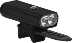 Lezyne Lite Drive 1000XL Voorlicht