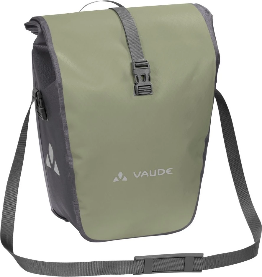 Vaude Aqua Back Fietstassenset 10 Vaude Aqua Back Fietstassenset - Afbeelding 8