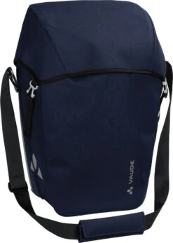 Vaude Comyou Pro Single Fietstas 9 Vaude Comyou Pro Single Fietstas -Castelli Winkel 12429 305