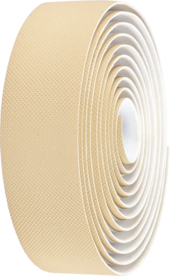 BBB Cycling BHT-16 Gravelribbon Gel Stuurlint