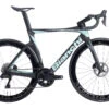 Bianchi Oltre Pro Ultegra Di2 2023 1 Bianchi Oltre Pro Ultegra Di2 2023 -Castelli Winkel 12go dsc 5762kl