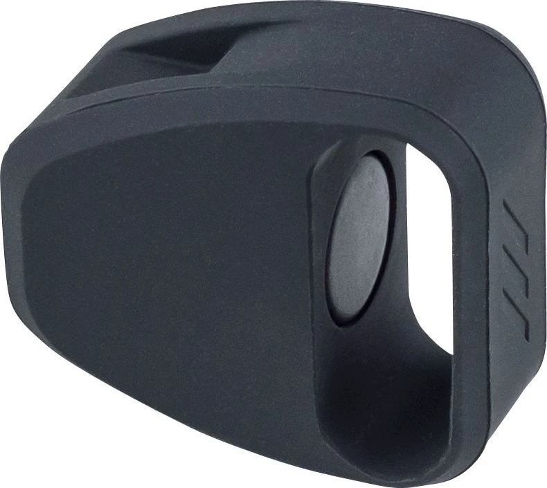 Bontrager Cadansmagneet Voor Op De Crankarm 3 Bontrager Cadansmagneet Voor Op De Crankarm